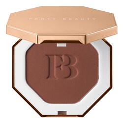 Sun Stalk'r Instant Warmth Bronzer - Poudre Bronzante
