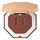 Sun Stalk'r Instant Warmth Bronzer - Polvere Abbronzante