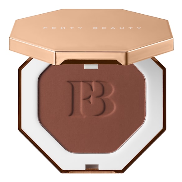 Sun Stalk'r Instant Warmth Bronzer - Bronzer, FENTY BEAUTY