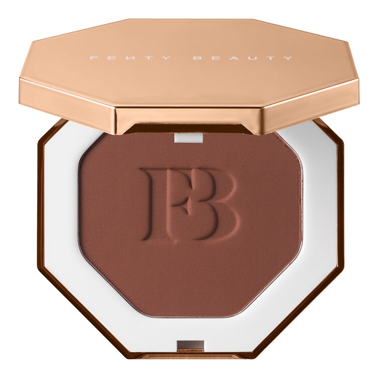 Sun Stalk'r Instant Warmth Bronzer - Polvere Abbronzante