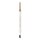 Brow MVP Ultra Fine Brow Pencil & Styler - Kaş Kalemi