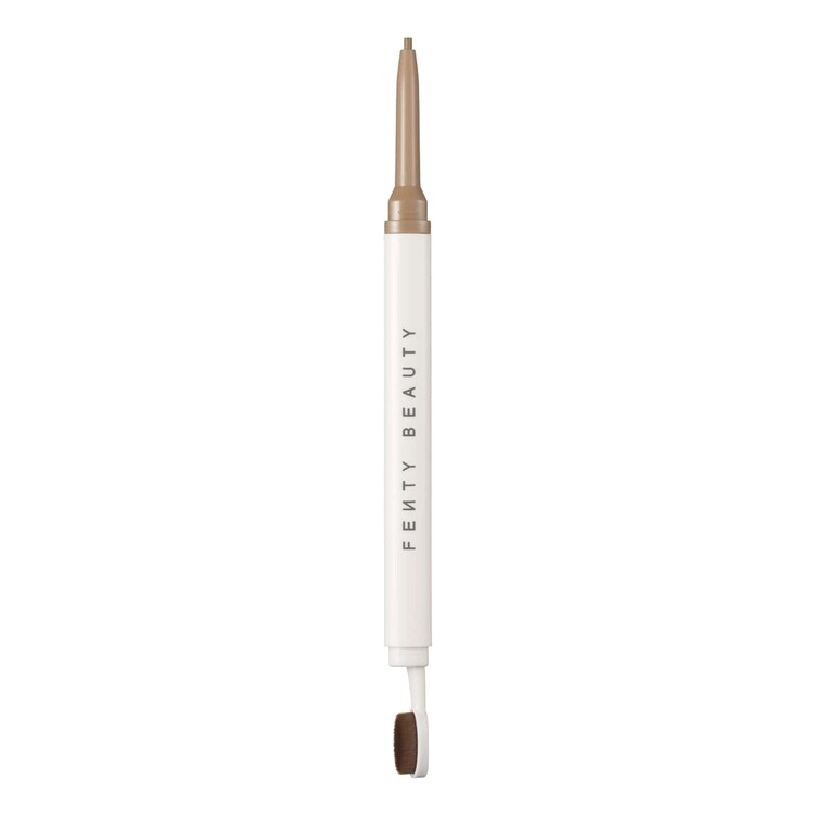 Brow MVP Ultra Fine Brow Pencil & Styler - Kaş Kalemi