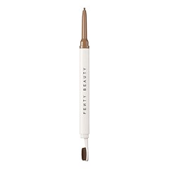 BROW MVP Ultra Fine Brow Pencil & Styler, FENTY BEAUTY