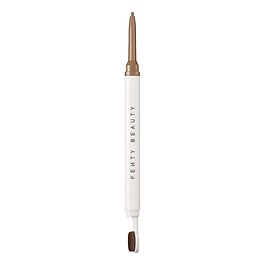Brow MVP - Ultra Fine Pecil