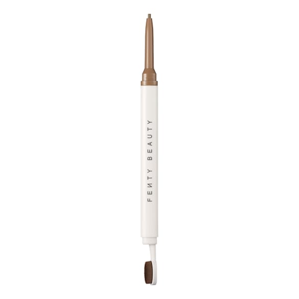 Brow MVP - Ultra Fine Pecil, FENTY BEAUTY