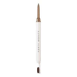 Brow MVP - Ultra Fine Pecil image