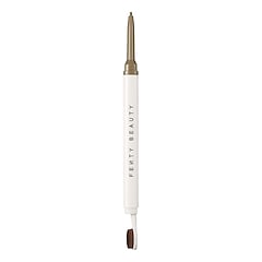 BROW MVP Ultra Fine Brow Pencil & Styler, FENTY BEAUTY