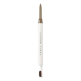 Brow MVP - Ultra Fine Pecil