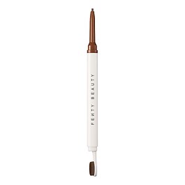 Brow MVP Ultra Fine Brow Pencil & Styler - Creion de sprancene