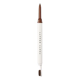 Brow MVP - Ultra Fine Pecil