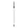 Brow MVP Ultra Fine Brow Pencil & Styler - Kredka do brwi