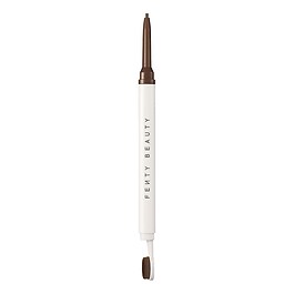 Brow MVP Ultra Fine Brow Pencil & Styler