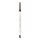 Brow MVP Ultra Fine Brow Pencil & Styler - Kaş Kalemi