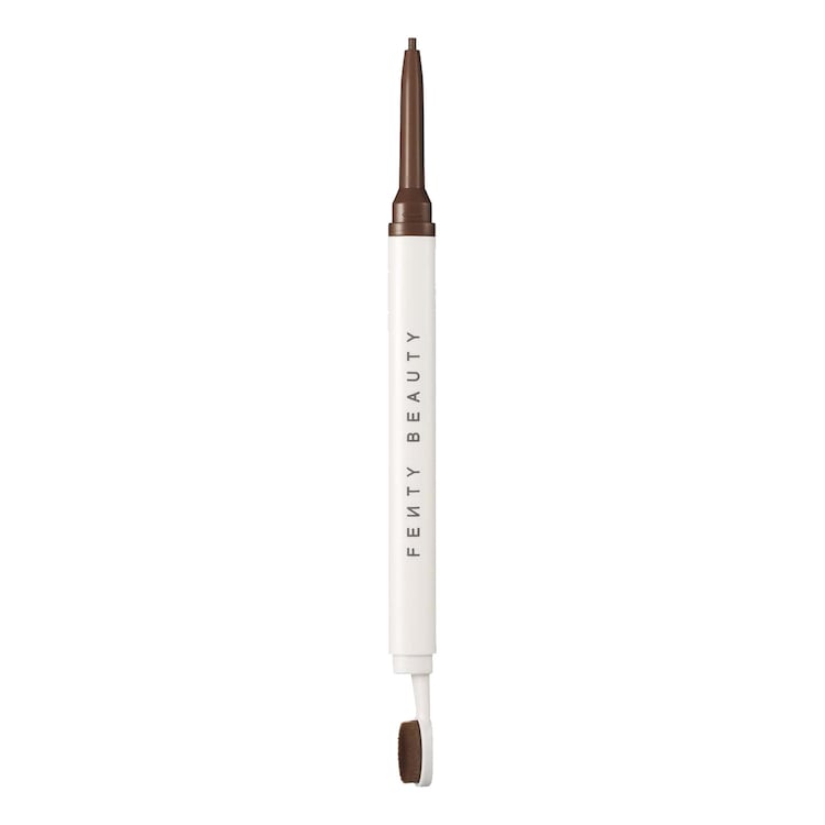 Brow MVP Ultra Fine Brow Pencil & Styler - Kaş Kalemi