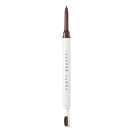 Brow MVP Ultra Fine Brow Pencil & Styler image