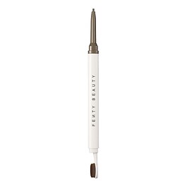 Brow MVP Ultra Fine Brow Pencil & Styler - Kaş Kalemi