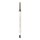 Brow MVP Ultra Fine Brow Pencil & Styler - Kaş Kalemi