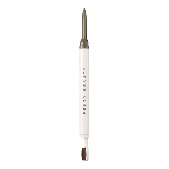 Brow MVP Ultra Fine Brow Pencil & Styler - Kaş Kalemi, FENTY BEAUTY