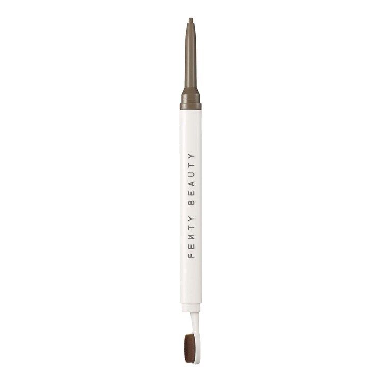 Brow MVP Ultra Fine Brow Pencil & Styler - Kaş Kalemi