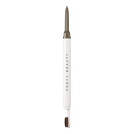 Brow MVP Ultra Fine Brow Pencil & Styler - Kaş Kalemi image