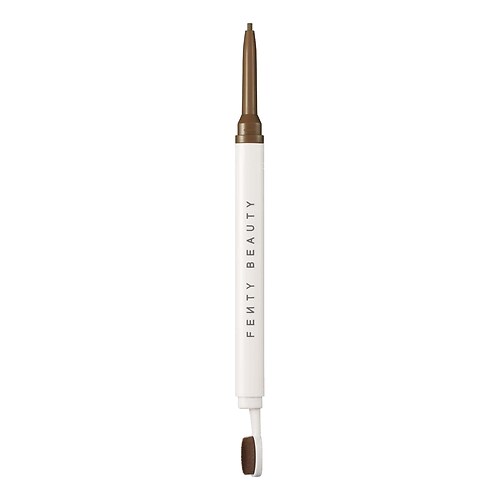 Fenty Beauty Fenty Beauty - Brow MVP Ultra Fine Brow Pencil & Styler