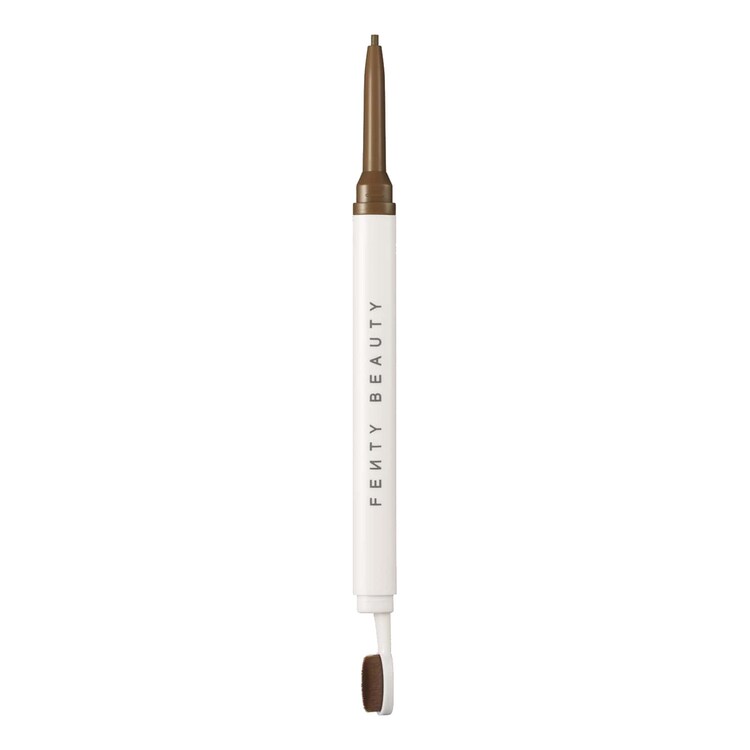 Brow MVP Ultra Fine Brow Pencil & Styler - Crayon sourcils et pinceau