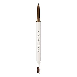 Brow MVP Ultra Fine Brow Pencil & Styler - Matita sopracciglia con pennello image
