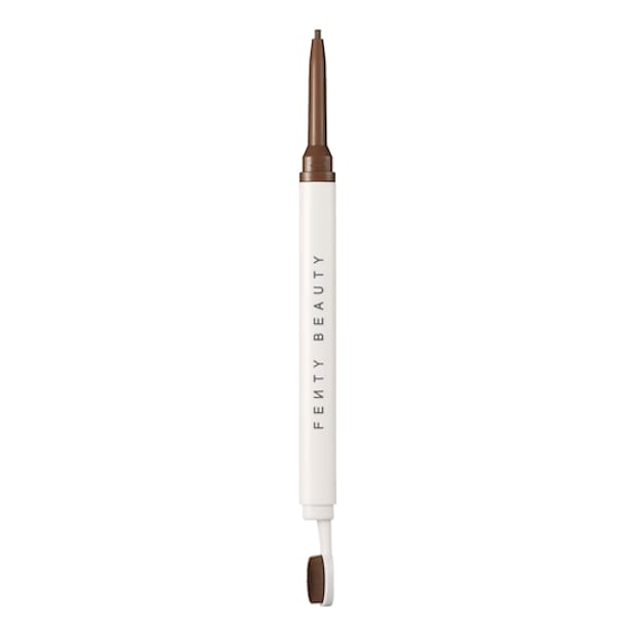 Brow MVP Ultra Fine Brow Pencil & Styler - Kaş Kalemi, FENTY BEAUTY