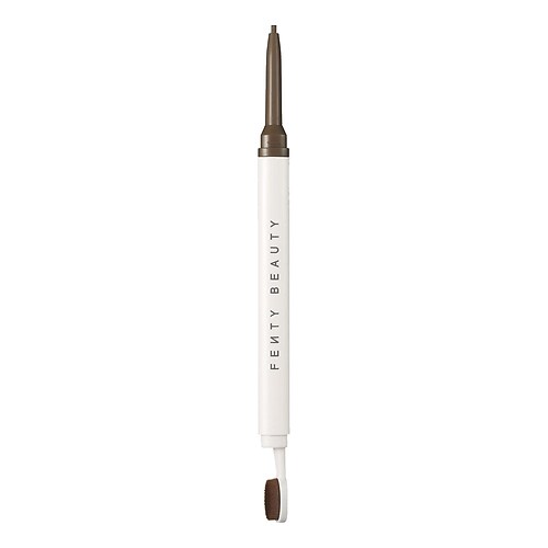 Fenty Beauty Fenty Beauty - Brow MVP Ultra Fine Brow Pencil & Styler