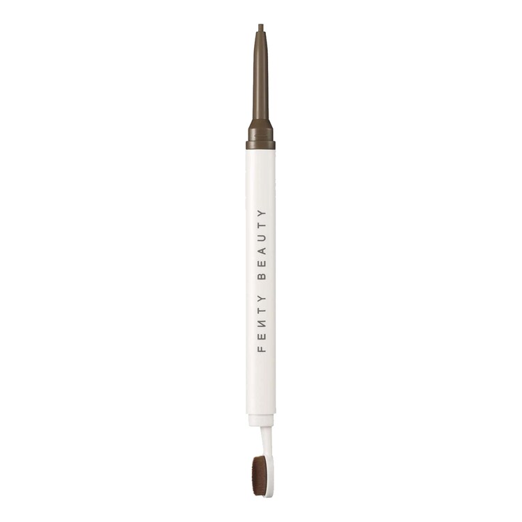 BROW MVP - Lápis de sobrancelha ultra fino & Styler
