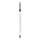 BROW MVP Ultra Fine Brow Pencil & Styler