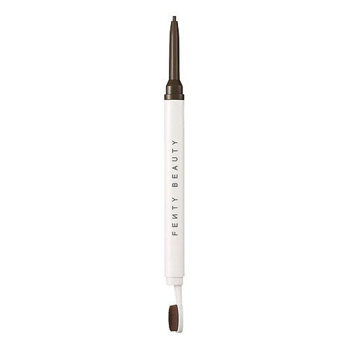 Fenty Beauty Fenty Beauty - Brow MVP Ultra Fine Brow Pencil & Styler
