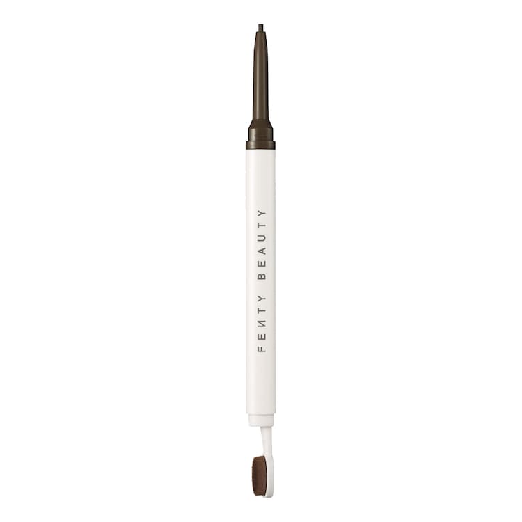 BROW MVP Ultra Fine Brow Pencil & Styler