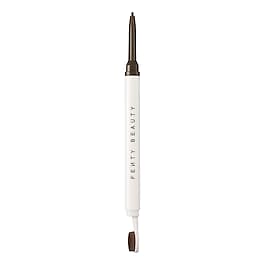Brow MVP Ultra Fine Brow Pencil & Styler - Kaş Kalemi image
