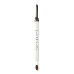 Brow MVP Ultra Fine Brow Pencil & Styler - Kredka do brwi, FENTY BEAUTY