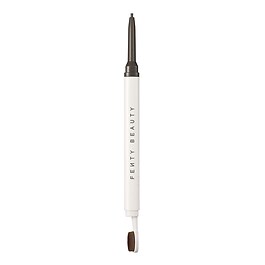 Brow MVP Ultra Fine Brow Pencil & Styler - Lápiz de cejas