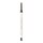 Brow MVP Ultra Fine Brow Pencil & Styler - Kredka do brwi
