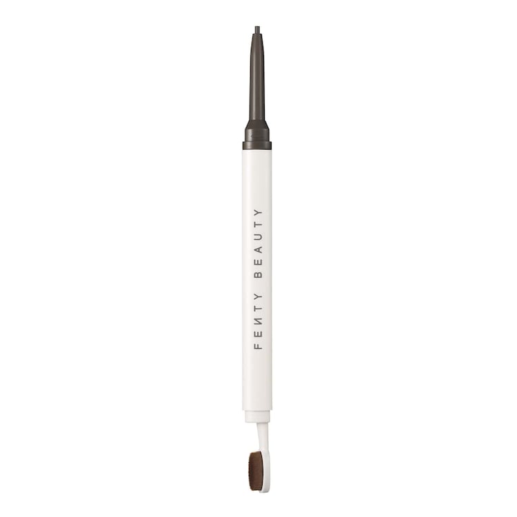 Brow MVP Ultra Fine Brow Pencil & Styler - Kredka do brwi