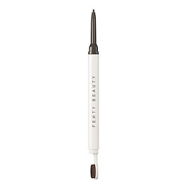 Brow MVP Ultra Fine Brow Pencil & Styler - Lápiz de cejas image