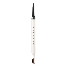 Brow MVP Ultra Fine Brow Pencil & Styler - Crayon sourcils et pinceau