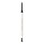 Brow MVP Ultra Fine Brow Pencil & Styler - Crayon sourcils et pinceau