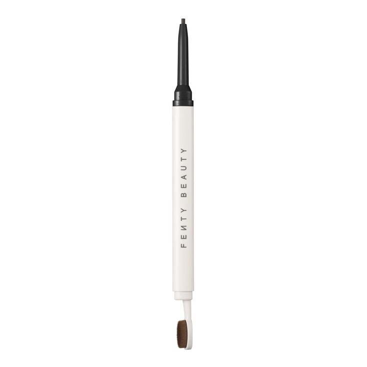 Brow MVP Ultra Fine Brow Pencil & Styler - Crayon sourcils et pinceau