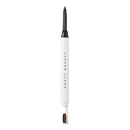 Brow MVP Ultra Fine Brow Pencil & Styler - Crayon sourcils et pinceau image