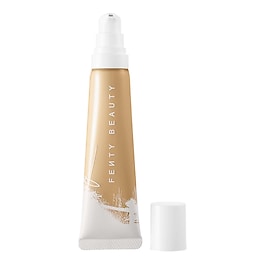 Pro Filt'r Hydrating Longwear Foundation - Podkład do twarzy