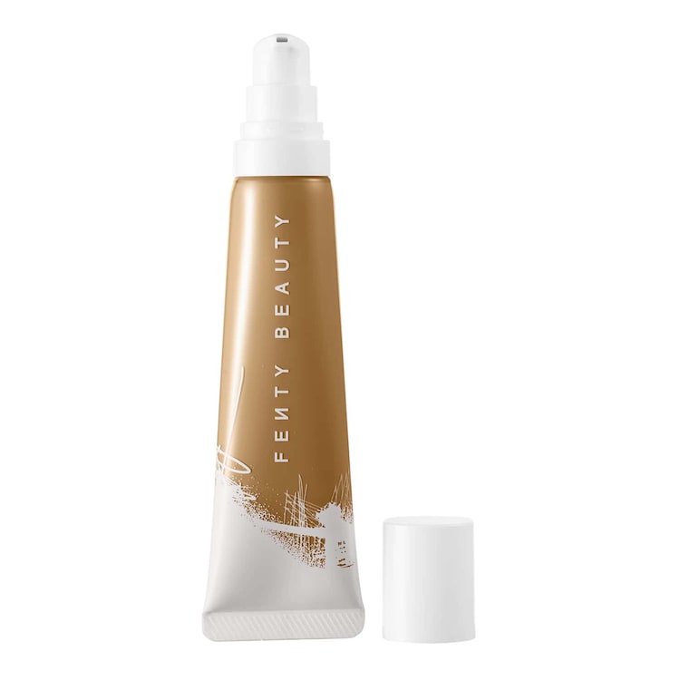 Pro Filt'r Hydrating Longwear Foundation - Podkład do twarzy