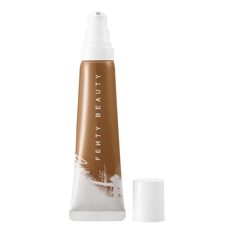 Pro Filt'r Hydrating - Longwear Foundation