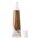 Pro Filt'r Hydrating Longwear Foundation - Podkład do twarzy