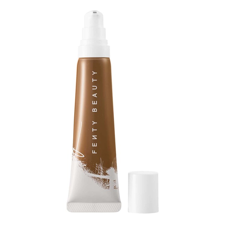 Pro Filt'r Hydrating Longwear Foundation - Podkład do twarzy
