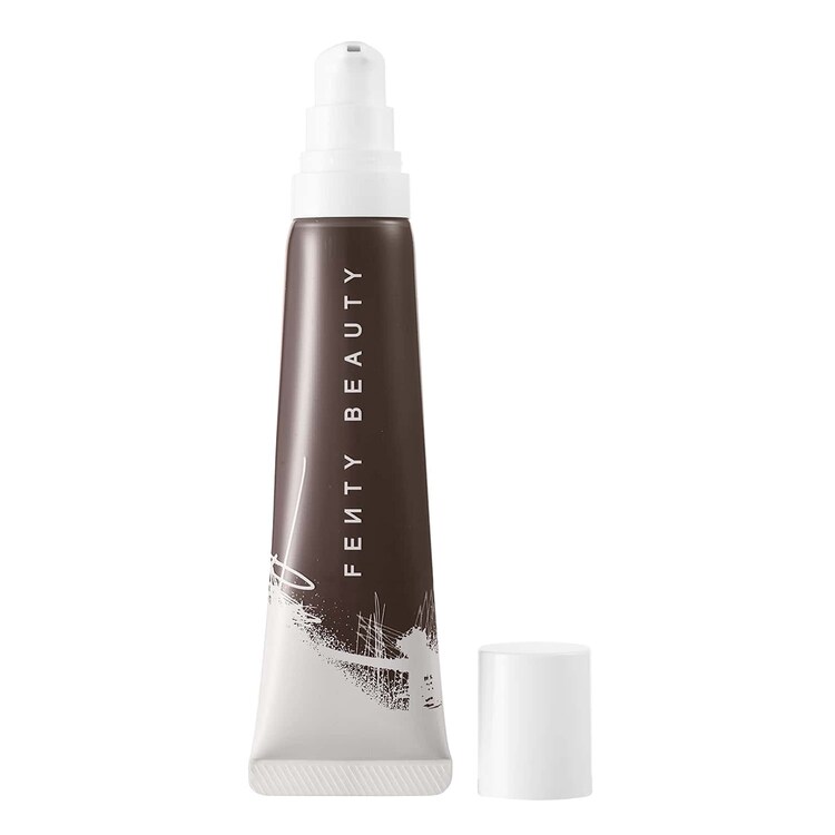 Pro Filt'r Hydrating - Longwear Foundation