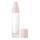 Pro Filt'r Mattifying Primer - Matující báze pod make-up